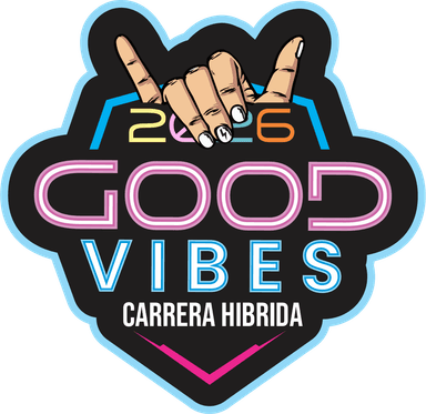 Good Vibes Festival